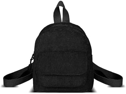 Amazon.com | Aimee Kestenberg Tamitha Backpack - Mini Backpack Purse for Women - Small Leather Bag for Travel, Work or School - Novelty Backpack | Casual Daypacks Amazon.com | Aimee Kestenberg Tamitha Backpack - Mini Backpack Purse for Women - Small Leather Bag for Travel, Work or School - Novelty Backpack | Casual Daypacks