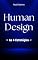 Livro Human Design: As 4 Estratégias