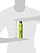 KMS HAIRPLAY Playable Texture Spray, 5.8 Ounce