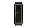 Rosewill 3.5 Inch Hard Drive Enclosure to USB 3.0 / eSATA. External Hard Drive Case Aluminum Body, Built-in Cooling Fan and Fan Switch. Support 3.5” SATA III / II / I Hard Drive up to 6TB and UASP function.