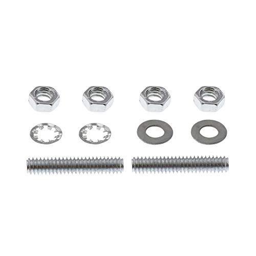 3 United+Pacific+72005+Bull+Ornament