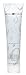 Sebastian Collection Potion 9   5.1 Ounces