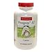 Vet Classics Protegrity EZ Canine, 120 Chewable Tablets