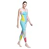 Dive-Sail-Conjoined-Sleeveless-Long-Scuba-Snorkeling-Diving-Pants-Suit-for-Women-XS-XL