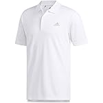 adidas-Mens-Performance-Polo