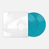 Continuum - Exclusive Club Edition Turquoise