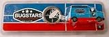 Bugstars Van Light Keychain from Grand Theft Auto V