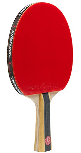Killerspin JET600 Table Tennis Paddle