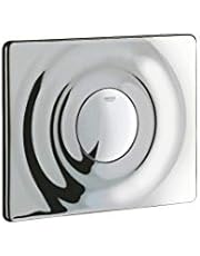 Escudos para grifos | Amazon.es