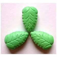 Herb Plant Miracle leaf pill 1800mg tablets for long erection Male Sexual Performance Enhancement 4 Pill BOX by Germany Herb Plant Miracle leaf pill 1800mg tablets for long erection Male Sexual Performance Enhancement 4 Pill BOX by Germany