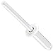 Stanley Paa68-5B 3/16 Inch X 1/2 Inch, Aluminum Rivets, Pack of 50(Pack of 50)