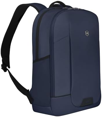 Amazon.com | TUMI - Alpha Bravo Davis Backpack - Alloy | Casual