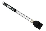 Broil King 64013 Basting Brush