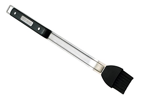 Broil King 64013 Basting Brush