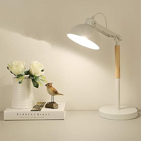 library desk light