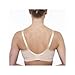 Bravado! Designs Women's Body Silk Seamless Nursing Bra