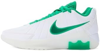 Amazon.com: Joma Top Flex Rebound 2504 TORS2504IN, tenis de fútbol