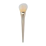 UPC 748690346243 product image