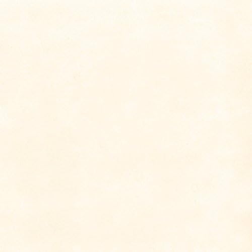 Upholstery Solid Faux Leather Torino White Chocolate by Silver State Fabrics
