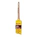 Purdy Corporation 080320 2-Inch Nylon Dale Angle Paint Brush