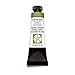 Daniel Smith 19093 Extra Fine Watercolor 15ml Paint Tube, Undersea Green (284600109), 0.5 Fl Oz (Pack of 1)