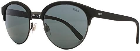 Polo Men's PH4127 Sunglasses
