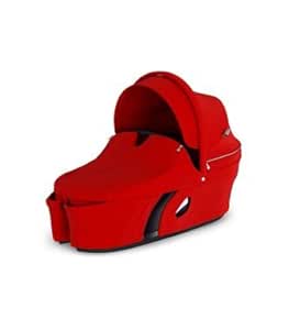 stokke xplory v6 amazon