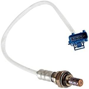 Amazon.com: Mini (2nd Gen) Oxygen Sensor POST-Cat in Manifold: Automotive