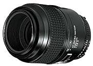 Amazon Com Nikon 105mm F 2 8d Af Micro Nikkor Lens For Nikon Digital Slr Cameras Camera Lenses Camera Photo