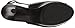 Naturalizer Women's Paige Platform Pump