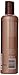 Nunaat Naat Brazilian Keratin Liquid Keratin Leave In Reconstructor, 10.1 fl oz