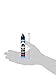 MOLOTOW ONE4ALL Acrylic Paint Refill, For ONE4ALL Paint Marker, Shock Blue Middle, 30ml Bottle, 1 Each (693.161)