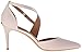 Calvin Klein Women's Gildana Dress Pump