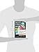Dear Teen Me: Authors Write Letters to Their Teen Selves (True Stories)