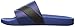 Diesel Men's A-Lohaa Sa-Maral Slide Sandal