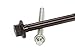 Evergreen FSHB8-10422 Full Gasket Set Head Bolt