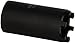OTC 4987 Clutch Spider Nut Socket for Polaris Rangers