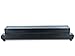 TechFuel Toshiba PA3819U-1BRS Replacement Battery for Satellite A665-S6050 and more - Professional 12-cell, Li-ion Battery