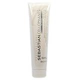 Sebastian's Cellophanes Colorizing Gloss Treatment 10.1 oz (Clear)