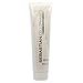 Sebastian's Cellophanes Colorizing Gloss Treatment 10.1 oz (Clear)