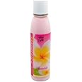 Forever Florals Hawaii Body Lotion 4 Bottles 4 oz. Each Plumeria