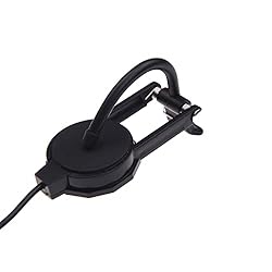 Taotiieout Violin Pick-up,WCP-60V Clip-on Pickup