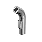 Gerber Danze DA503127N Side Spray Head for Parma