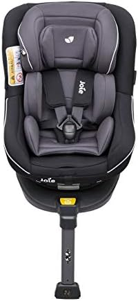 joie 360 amazon