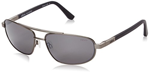 revo nash sunglasses
