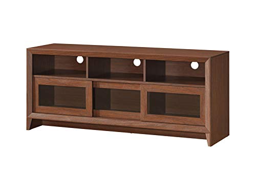 Best Tv Stand Up To 65 Inches