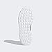 adidas Women's Lite Racer Reborn