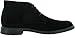 Mark Nason Los Angeles Men's Lansing Chukka Boot