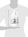 ANIMED Blend Flax Seed Oil (1 Gal)…