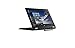 Lenovo ThinkPad Yoga 260 12.5 Inch Ultrabook: Core i5-6300U, 180GB SSD, 8GB RAM, Win 10 Pro